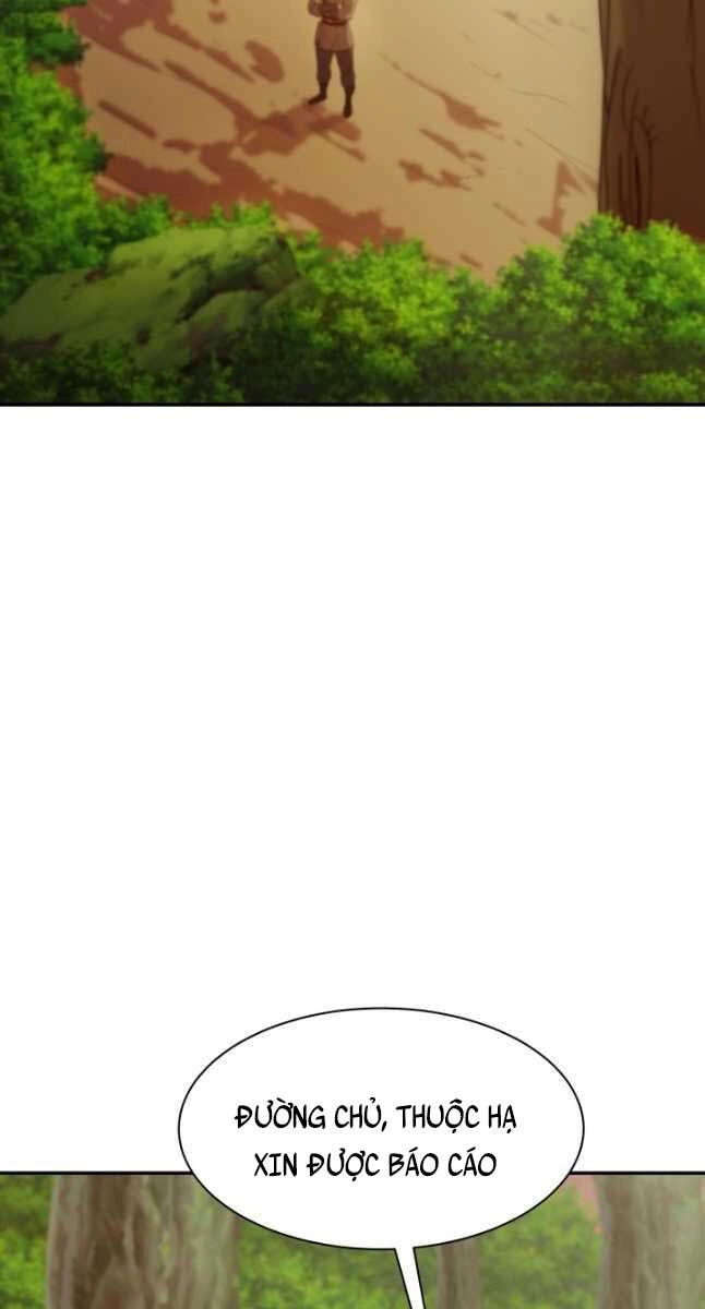 Bậc Thầy Phép Thuật Ở Thế Giới Võ Lâm Chapter 34 - 2