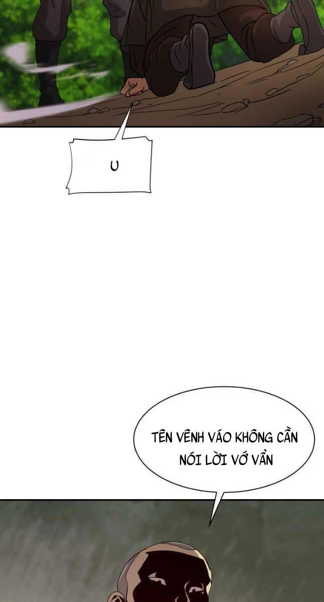 Bậc Thầy Phép Thuật Ở Thế Giới Võ Lâm Chapter 34 - 11