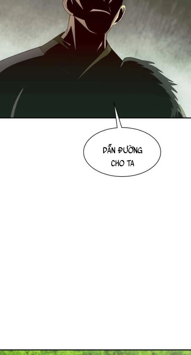 Bậc Thầy Phép Thuật Ở Thế Giới Võ Lâm Chapter 34 - 12