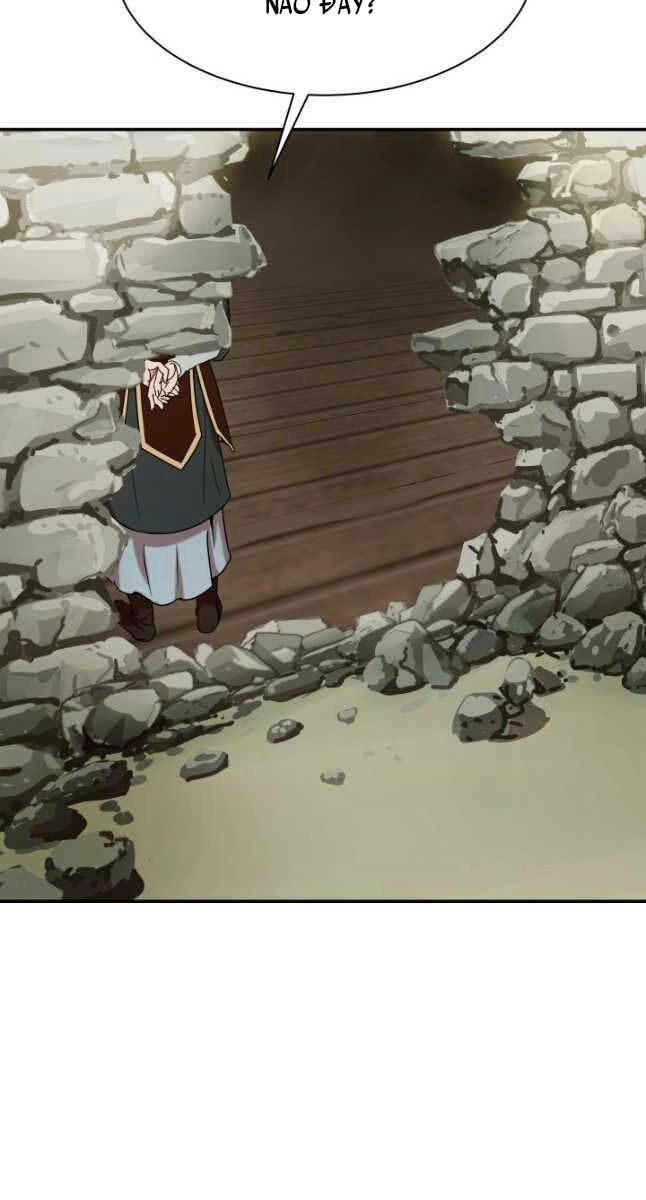 Bậc Thầy Phép Thuật Ở Thế Giới Võ Lâm Chapter 34 - 15