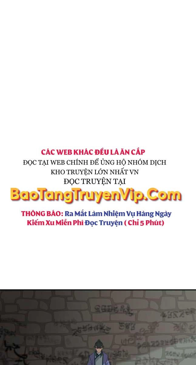 Bậc Thầy Phép Thuật Ở Thế Giới Võ Lâm Chapter 34 - 21