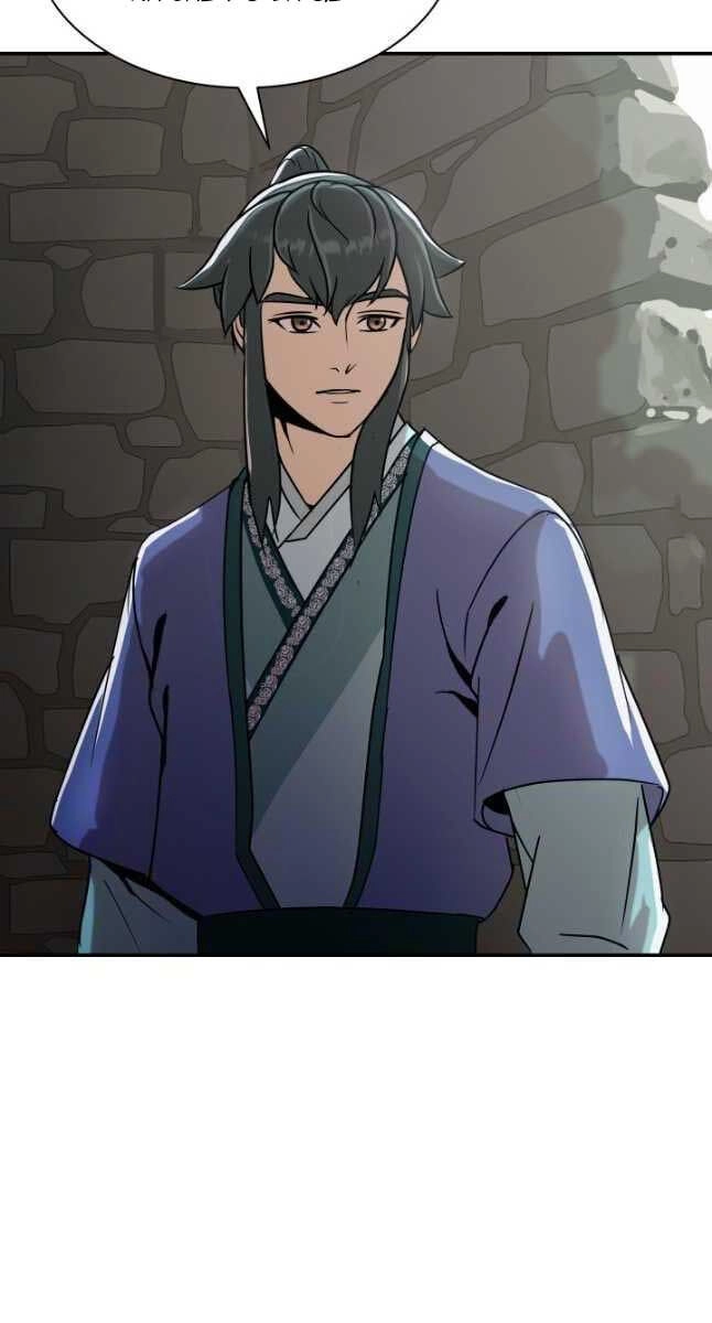 Bậc Thầy Phép Thuật Ở Thế Giới Võ Lâm Chapter 34 - 25