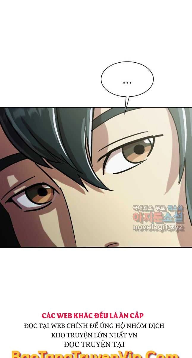 Bậc Thầy Phép Thuật Ở Thế Giới Võ Lâm Chapter 34 - 26