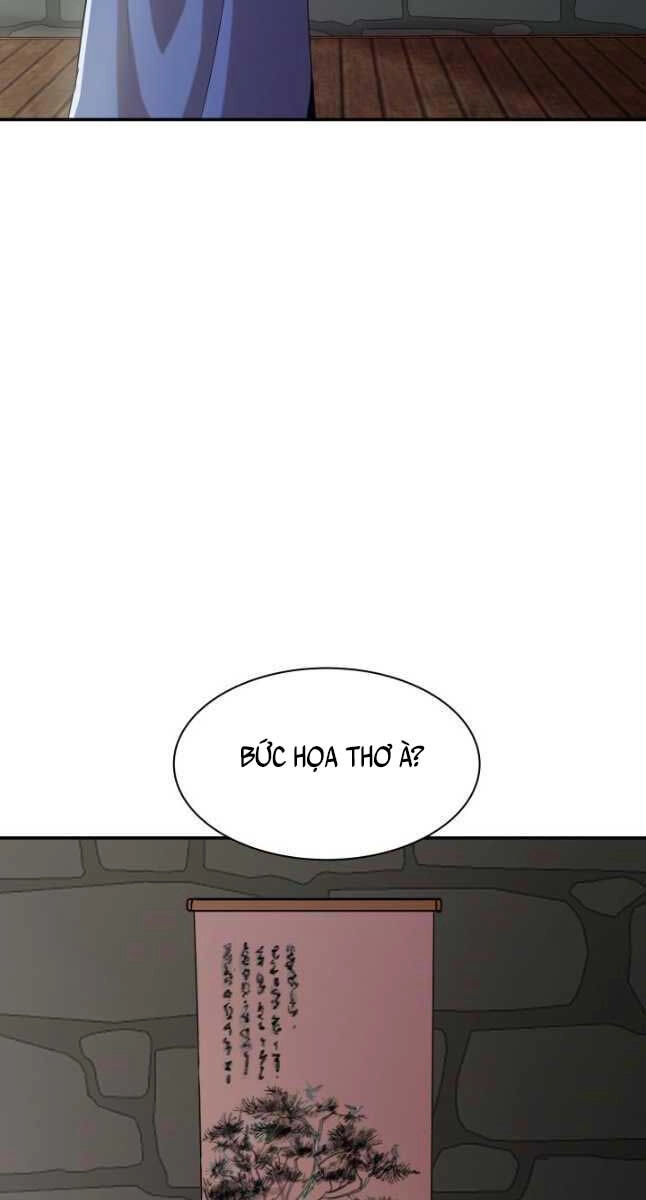 Bậc Thầy Phép Thuật Ở Thế Giới Võ Lâm Chapter 34 - 28