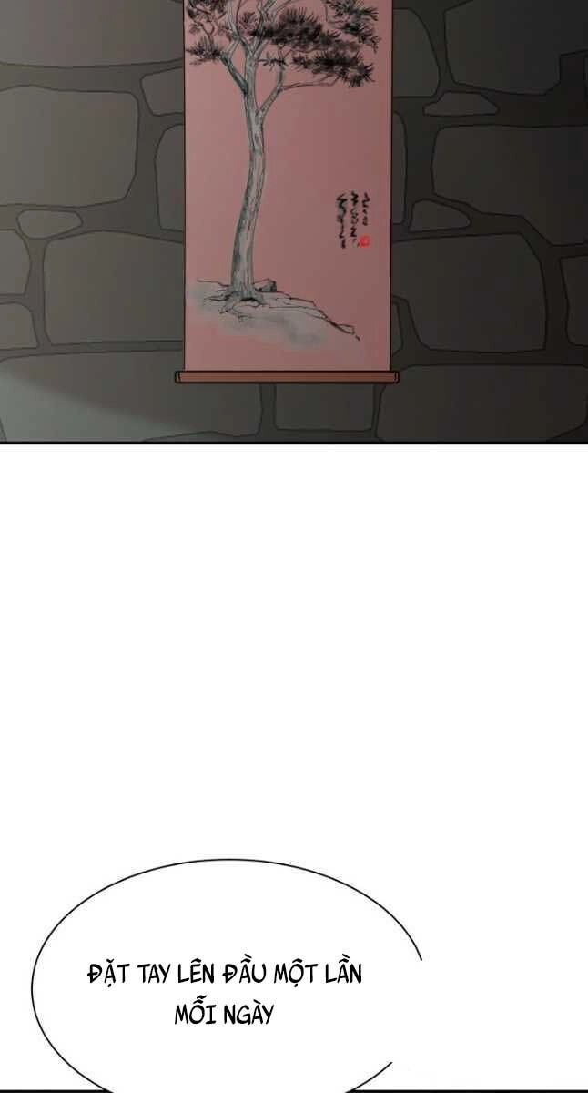 Bậc Thầy Phép Thuật Ở Thế Giới Võ Lâm Chapter 34 - 29