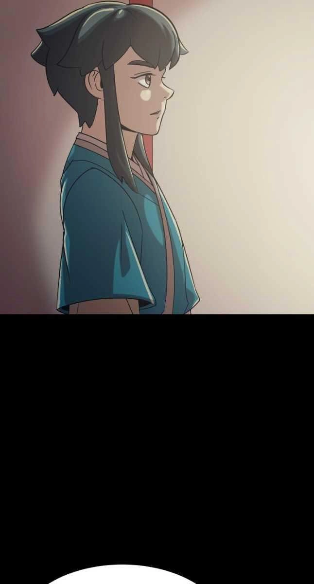 Bậc Thầy Phép Thuật Ở Thế Giới Võ Lâm Chapter 34 - 35