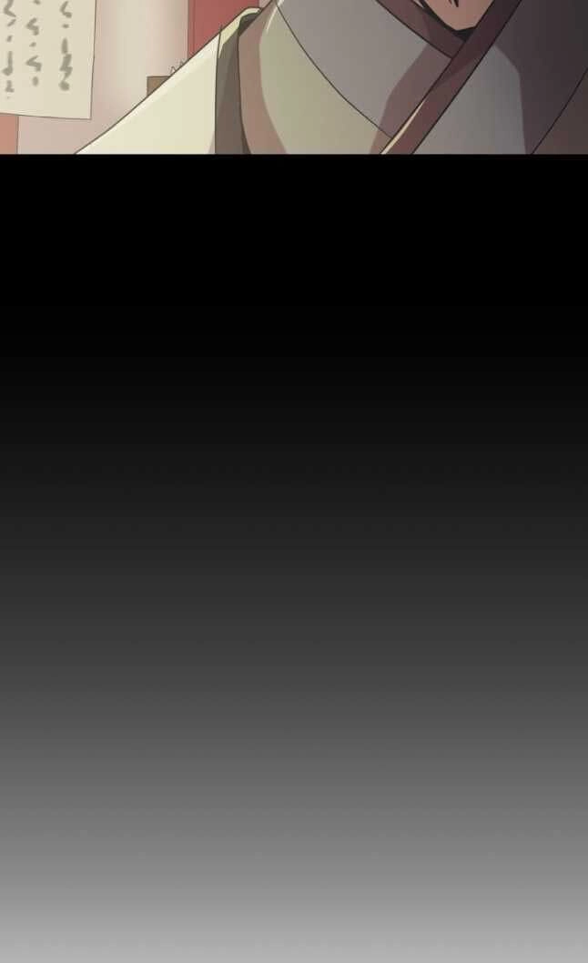 Bậc Thầy Phép Thuật Ở Thế Giới Võ Lâm Chapter 34 - 39