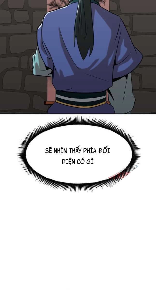 Bậc Thầy Phép Thuật Ở Thế Giới Võ Lâm Chapter 34 - 41