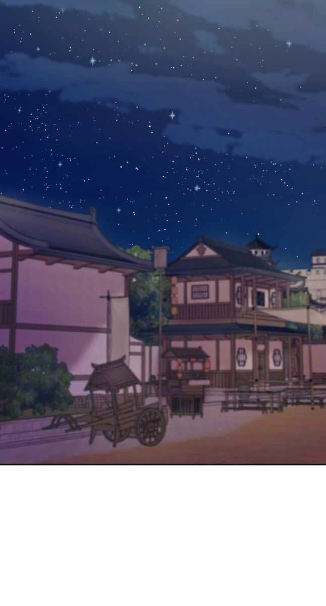 Bậc Thầy Phép Thuật Ở Thế Giới Võ Lâm Chapter 34 - 45