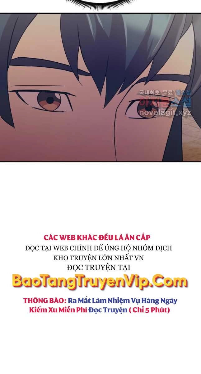 Bậc Thầy Phép Thuật Ở Thế Giới Võ Lâm Chapter 34 - 52