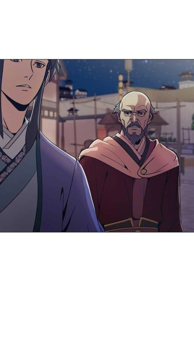 Bậc Thầy Phép Thuật Ở Thế Giới Võ Lâm Chapter 34 - 53