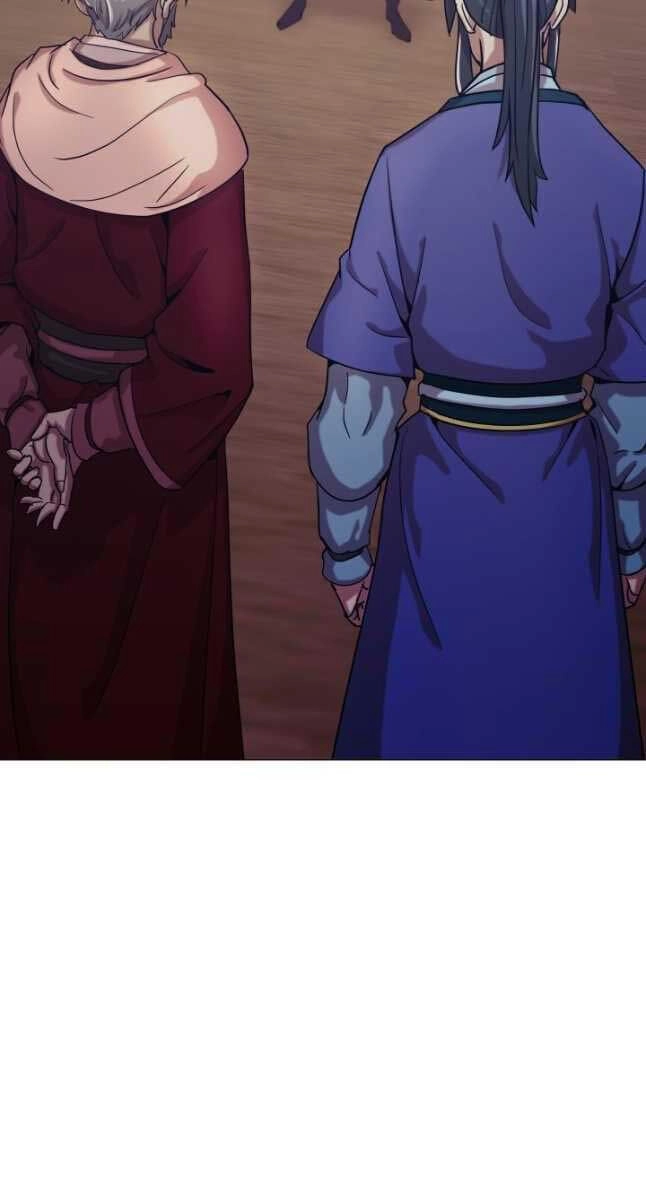 Bậc Thầy Phép Thuật Ở Thế Giới Võ Lâm Chapter 34 - 58