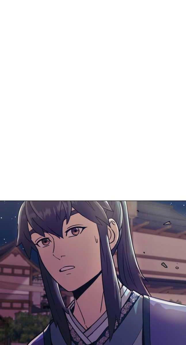 Bậc Thầy Phép Thuật Ở Thế Giới Võ Lâm Chapter 34 - 64