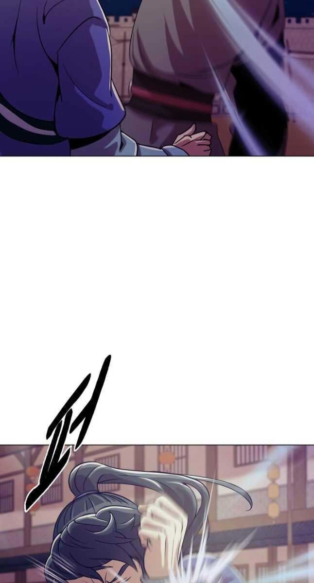 Bậc Thầy Phép Thuật Ở Thế Giới Võ Lâm Chapter 34 - 66