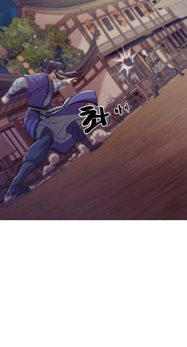 Bậc Thầy Phép Thuật Ở Thế Giới Võ Lâm Chapter 34 - 68