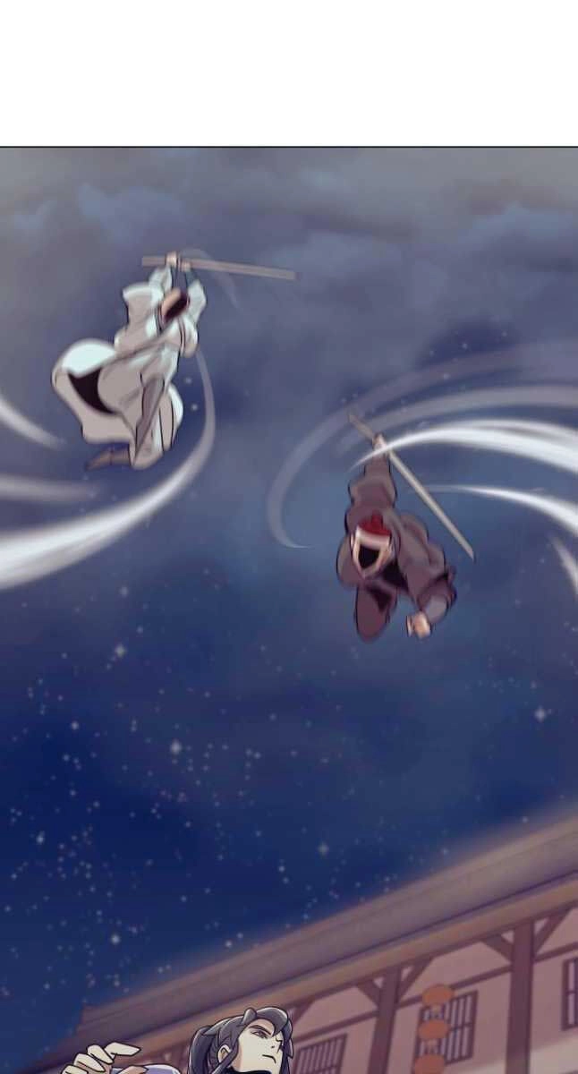 Bậc Thầy Phép Thuật Ở Thế Giới Võ Lâm Chapter 34 - 69