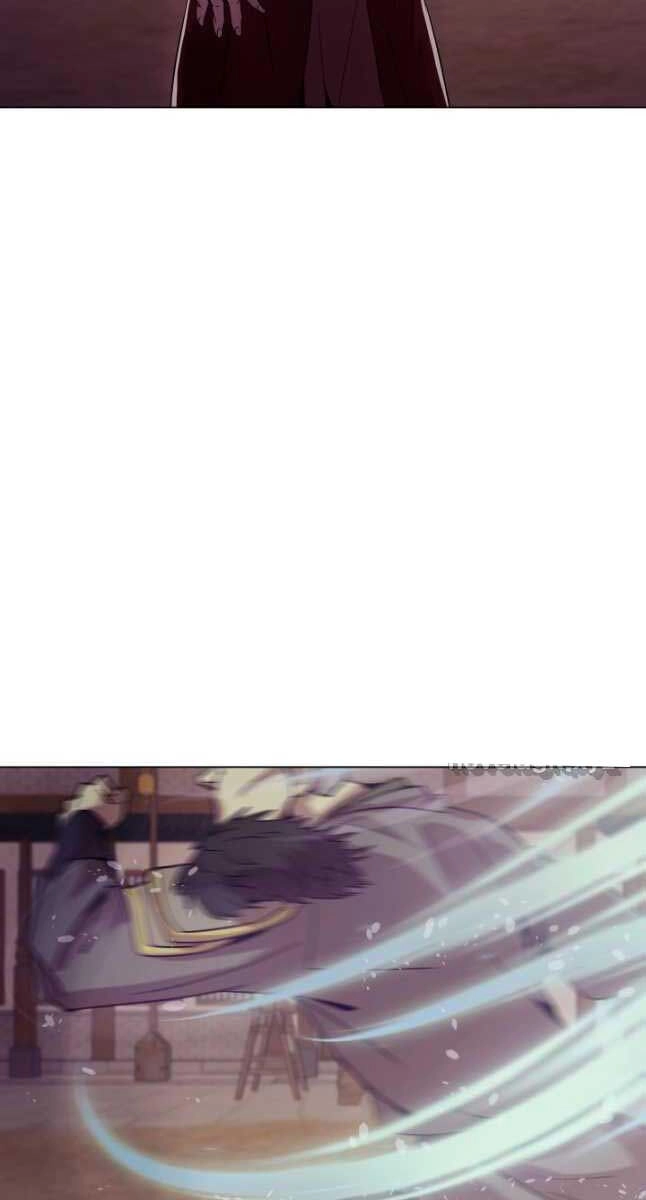 Bậc Thầy Phép Thuật Ở Thế Giới Võ Lâm Chapter 34 - 79