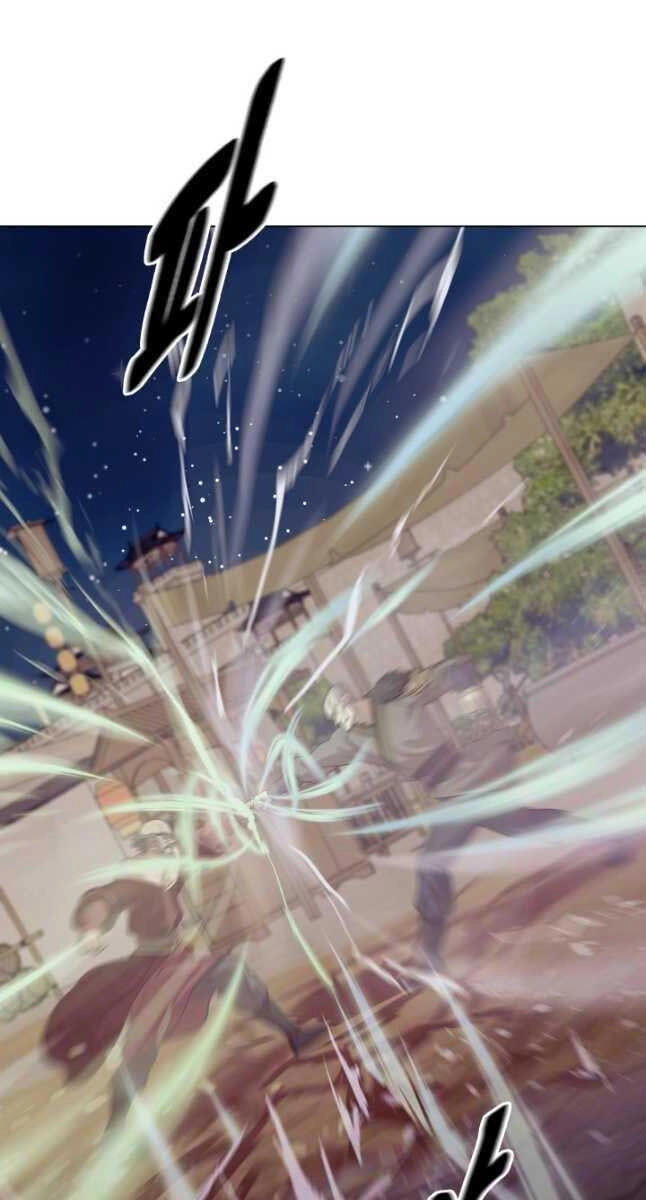 Bậc Thầy Phép Thuật Ở Thế Giới Võ Lâm Chapter 34 - 83