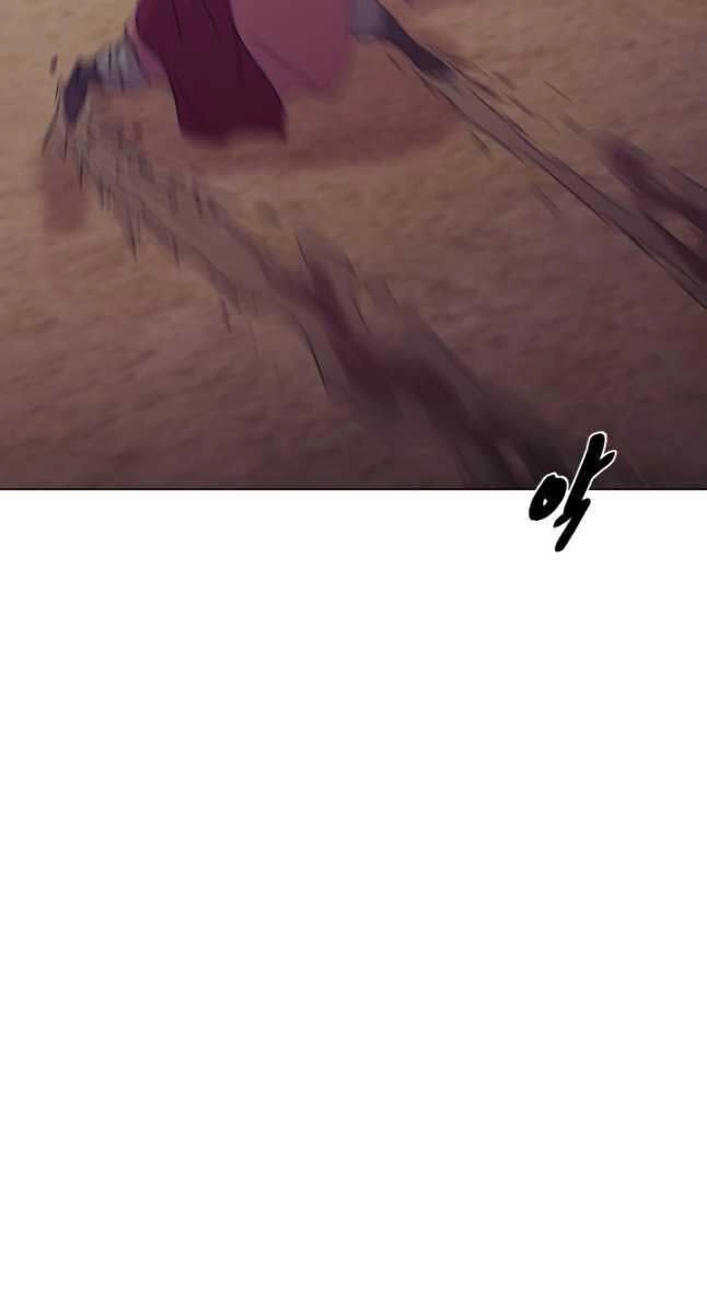 Bậc Thầy Phép Thuật Ở Thế Giới Võ Lâm Chapter 34 - 85