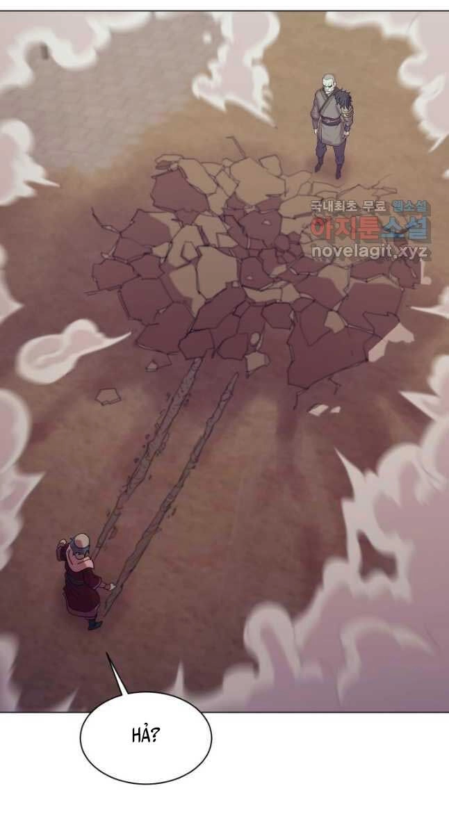 Bậc Thầy Phép Thuật Ở Thế Giới Võ Lâm Chapter 34 - 86