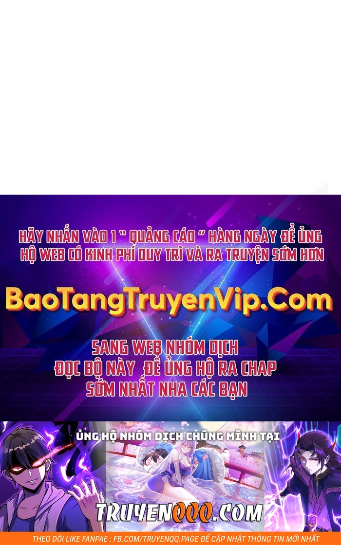 Bậc Thầy Phép Thuật Ở Thế Giới Võ Lâm Chapter 34 - 91