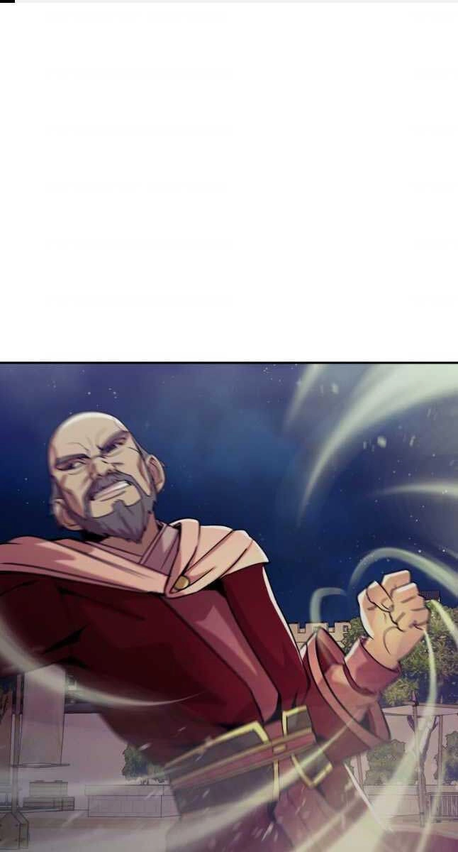 Bậc Thầy Phép Thuật Ở Thế Giới Võ Lâm Chapter 35 - 1