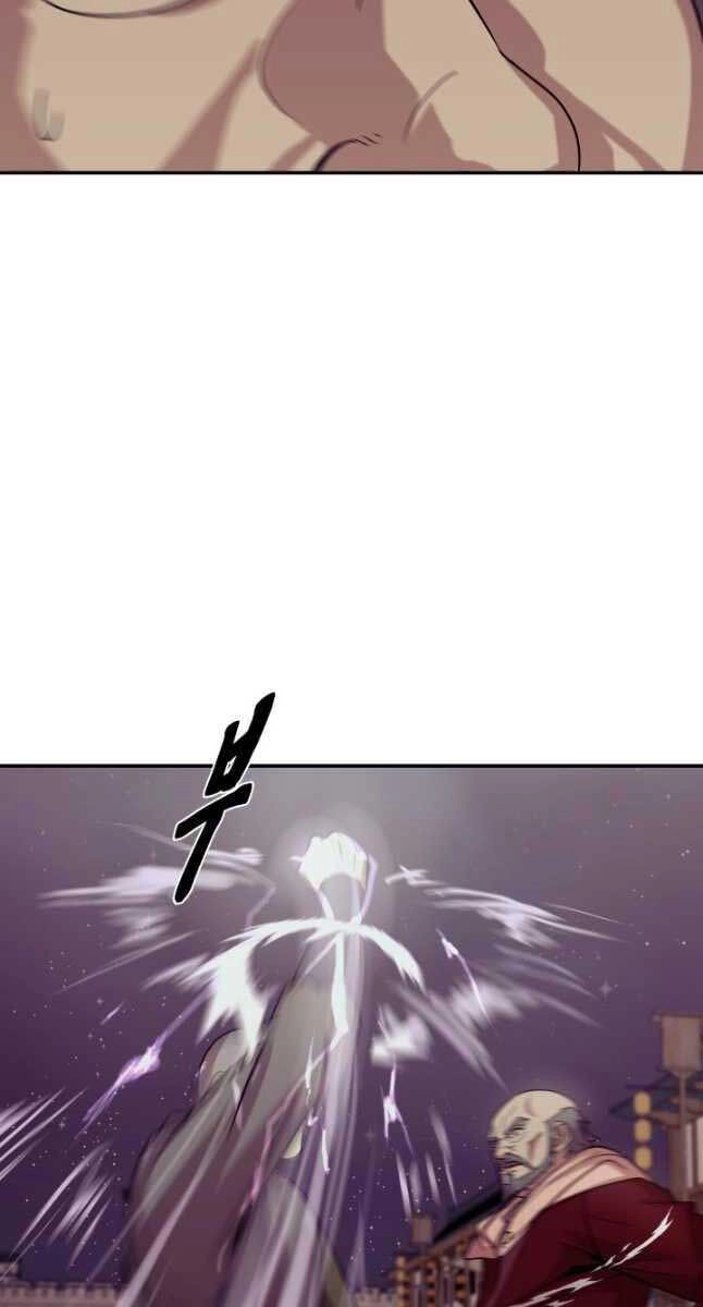 Bậc Thầy Phép Thuật Ở Thế Giới Võ Lâm Chapter 35 - 6