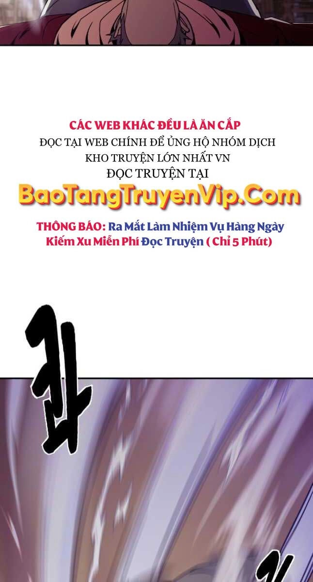 Bậc Thầy Phép Thuật Ở Thế Giới Võ Lâm Chapter 35 - 14