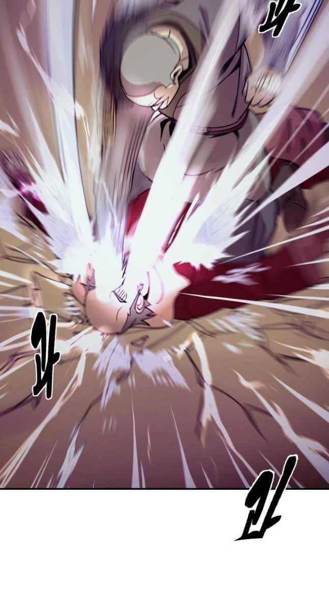 Bậc Thầy Phép Thuật Ở Thế Giới Võ Lâm Chapter 35 - 15