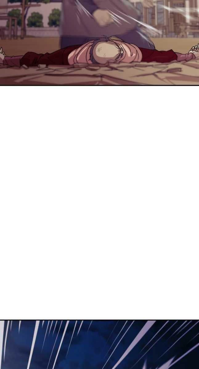 Bậc Thầy Phép Thuật Ở Thế Giới Võ Lâm Chapter 35 - 18