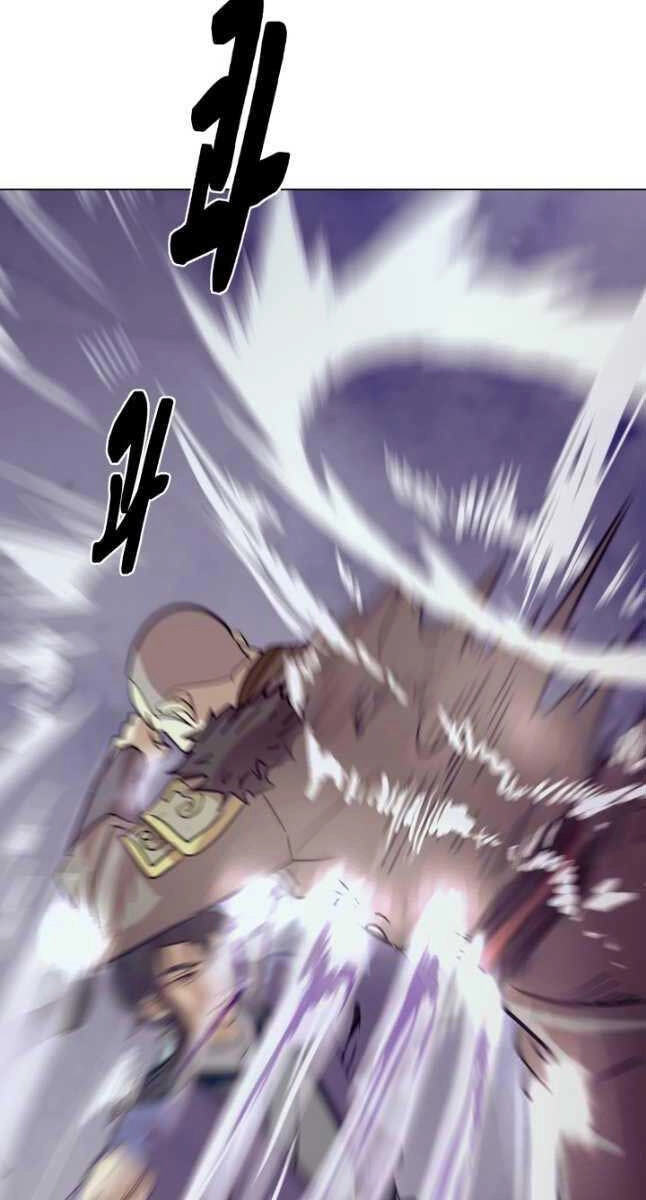 Bậc Thầy Phép Thuật Ở Thế Giới Võ Lâm Chapter 35 - 27