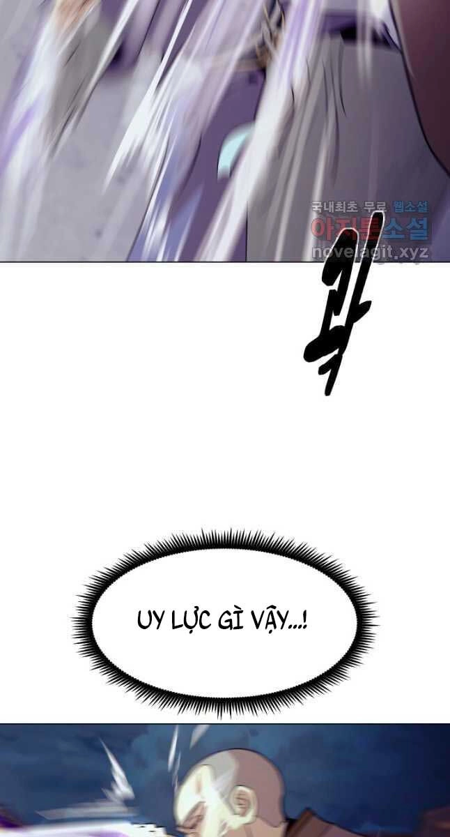 Bậc Thầy Phép Thuật Ở Thế Giới Võ Lâm Chapter 35 - 28