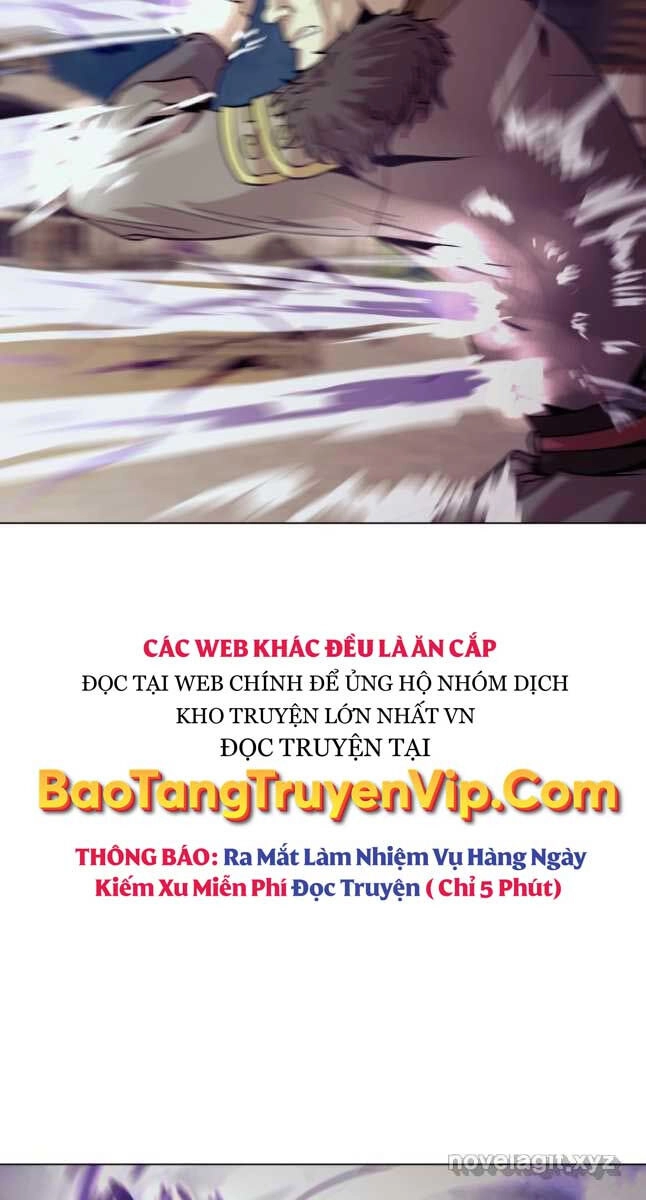 Bậc Thầy Phép Thuật Ở Thế Giới Võ Lâm Chapter 35 - 29