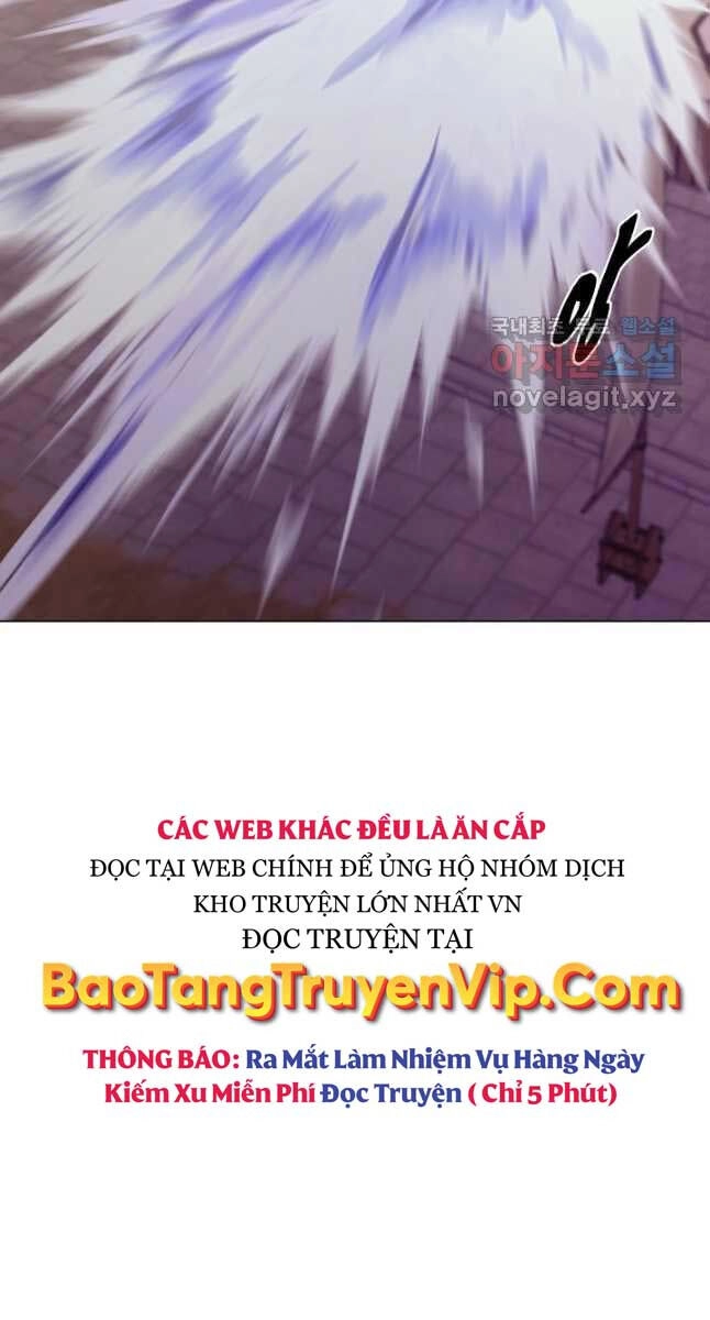 Bậc Thầy Phép Thuật Ở Thế Giới Võ Lâm Chapter 35 - 33