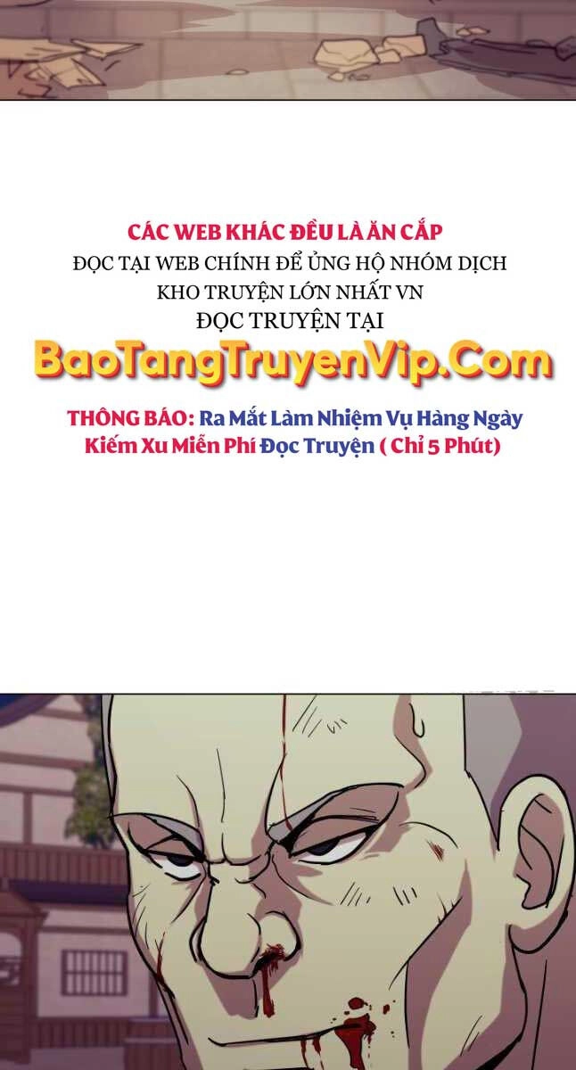 Bậc Thầy Phép Thuật Ở Thế Giới Võ Lâm Chapter 35 - 36