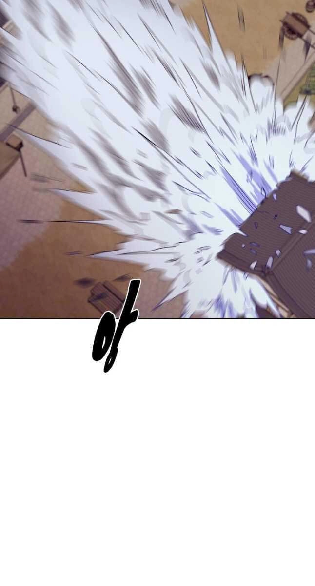 Bậc Thầy Phép Thuật Ở Thế Giới Võ Lâm Chapter 35 - 39