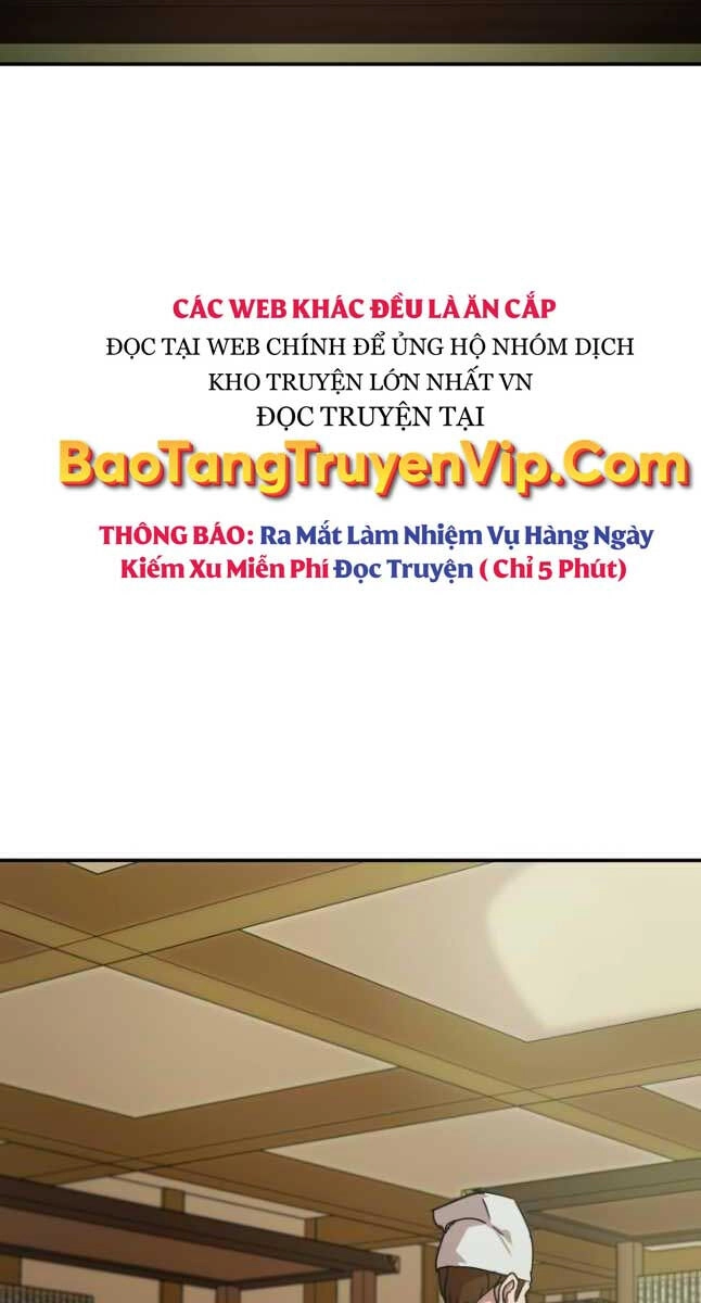Bậc Thầy Phép Thuật Ở Thế Giới Võ Lâm Chapter 35 - 50