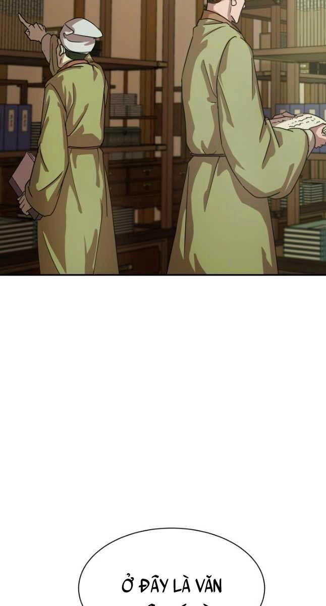 Bậc Thầy Phép Thuật Ở Thế Giới Võ Lâm Chapter 35 - 51