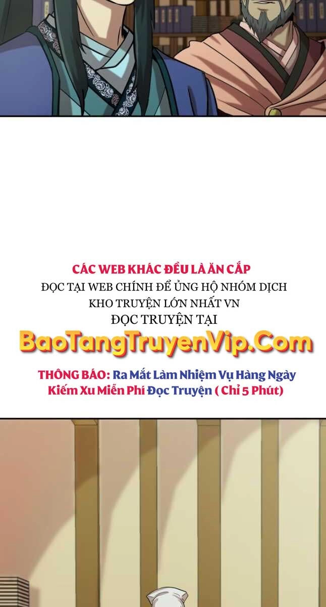 Bậc Thầy Phép Thuật Ở Thế Giới Võ Lâm Chapter 35 - 55
