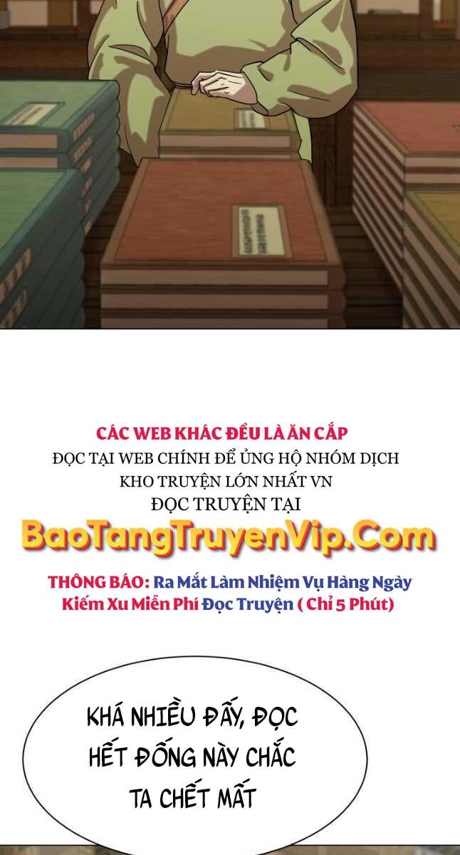 Bậc Thầy Phép Thuật Ở Thế Giới Võ Lâm Chapter 35 - 65