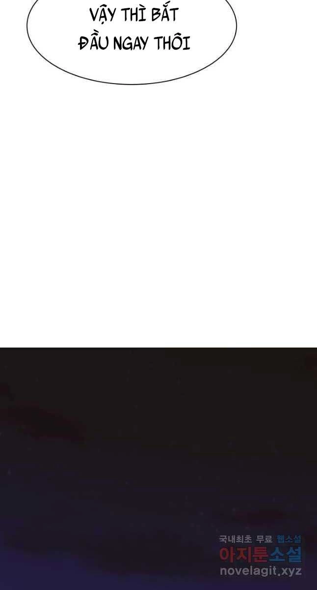 Bậc Thầy Phép Thuật Ở Thế Giới Võ Lâm Chapter 35 - 68