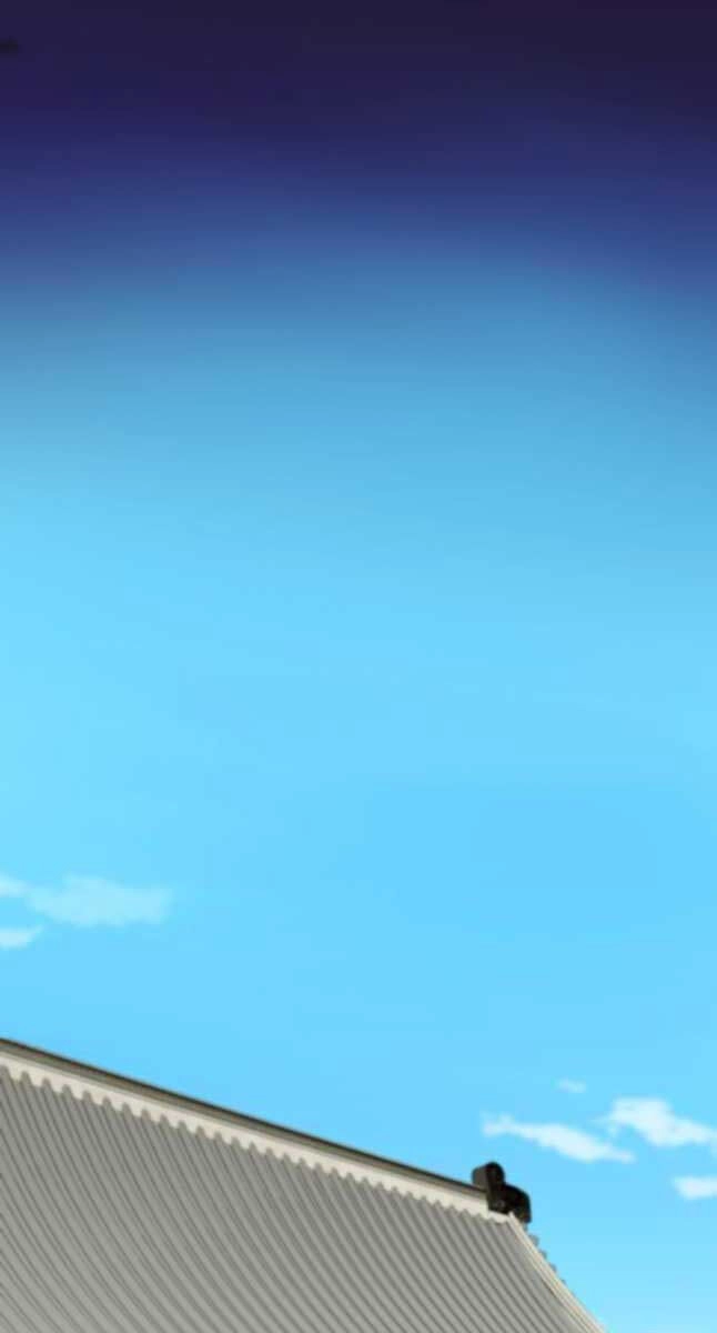 Bậc Thầy Phép Thuật Ở Thế Giới Võ Lâm Chapter 35 - 69