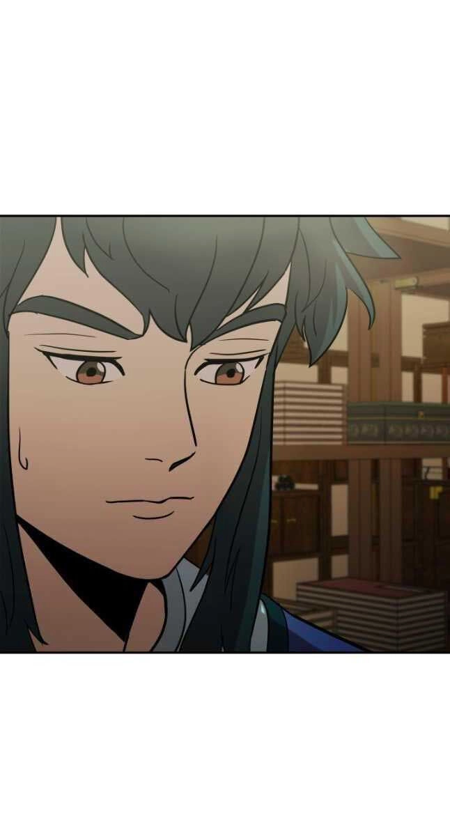 Bậc Thầy Phép Thuật Ở Thế Giới Võ Lâm Chapter 35 - 73