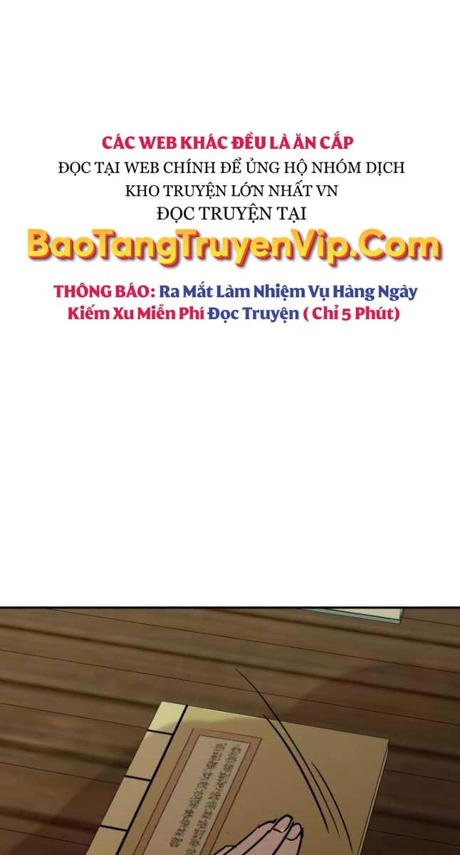 Bậc Thầy Phép Thuật Ở Thế Giới Võ Lâm Chapter 35 - 74