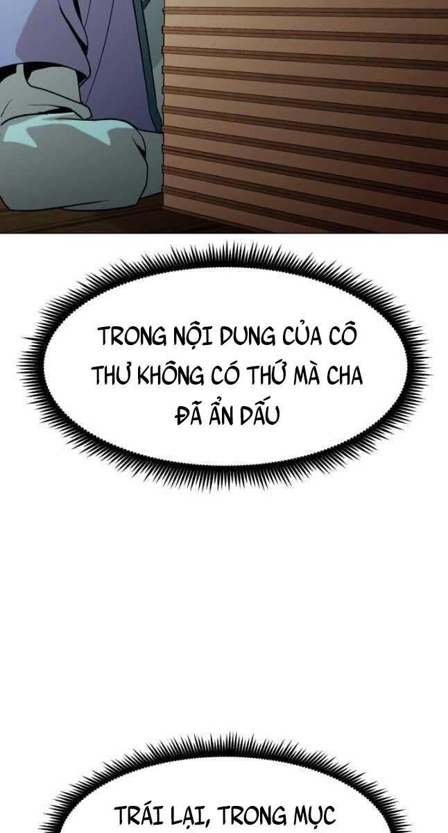 Bậc Thầy Phép Thuật Ở Thế Giới Võ Lâm Chapter 35 - 80