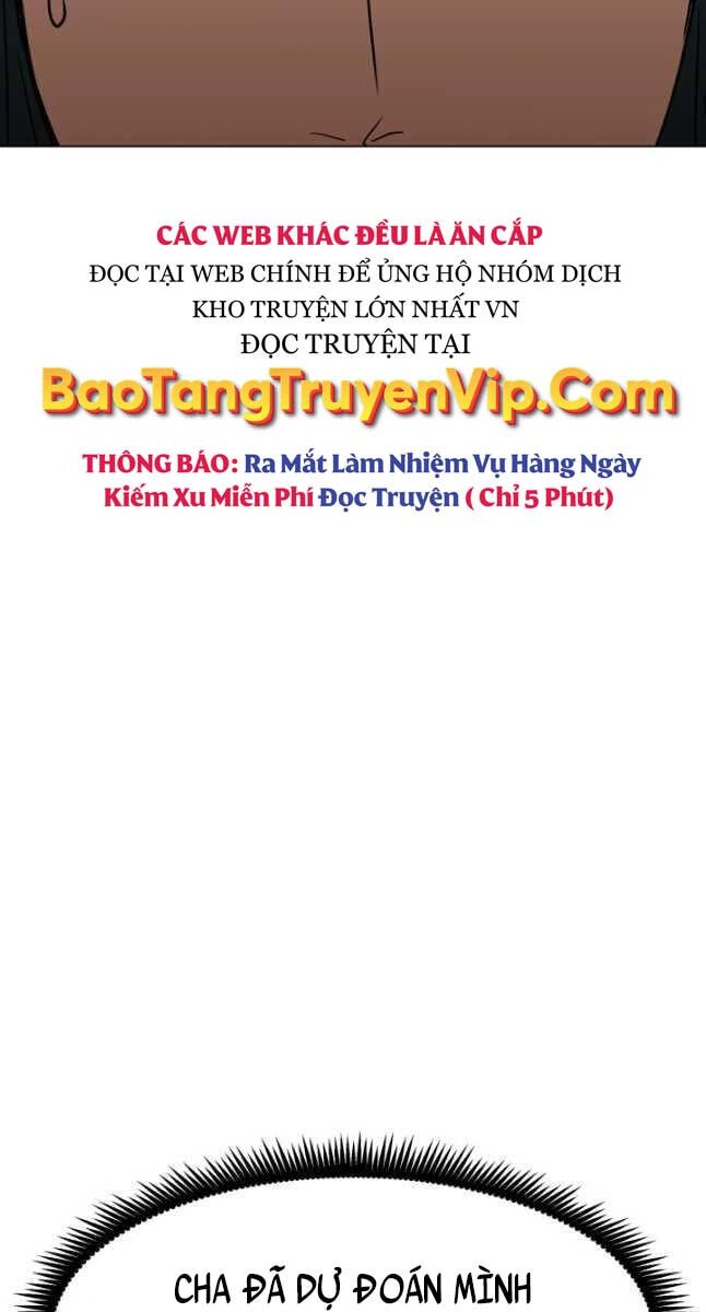 Bậc Thầy Phép Thuật Ở Thế Giới Võ Lâm Chapter 35 - 83