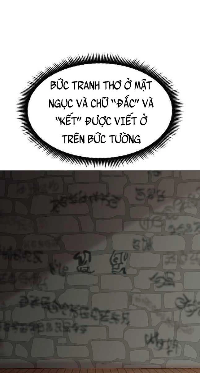 Bậc Thầy Phép Thuật Ở Thế Giới Võ Lâm Chapter 35 - 85