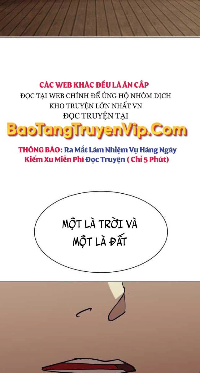 Bậc Thầy Phép Thuật Ở Thế Giới Võ Lâm Chapter 35 - 86
