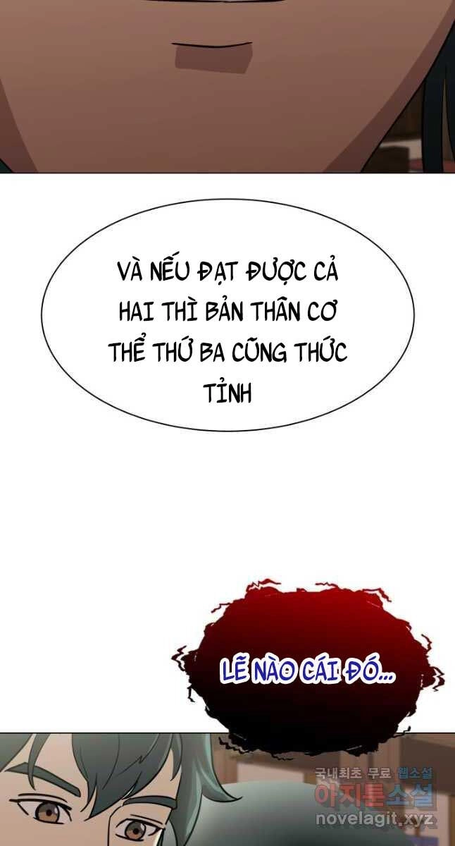 Bậc Thầy Phép Thuật Ở Thế Giới Võ Lâm Chapter 35 - 87