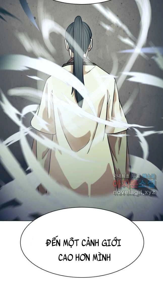 Bậc Thầy Phép Thuật Ở Thế Giới Võ Lâm Chapter 35 - 89